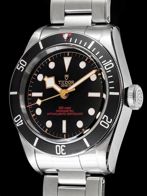 orologi mod tudor|tudor watch company website.